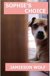 Sophie's Choice