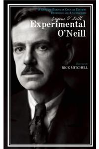 Experimental O'Neill