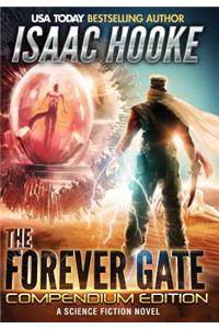 Forever Gate Compendium Edition