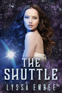 The Shuttle