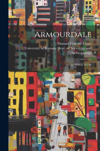Armourdale