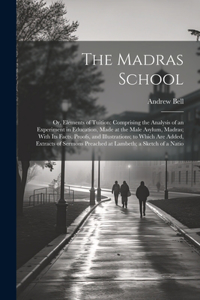 Madras School