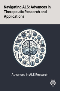 Navigating ALS