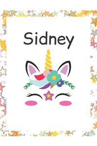 Sidney