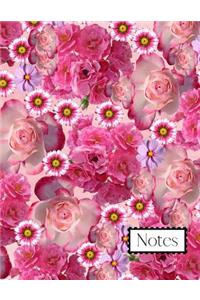 Notes