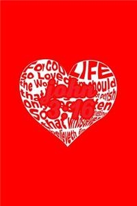 John 3