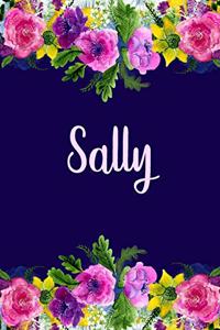 Sally
