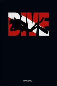 Dive Log