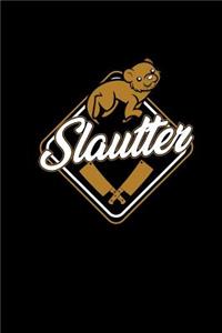 Slautter