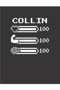 Collin