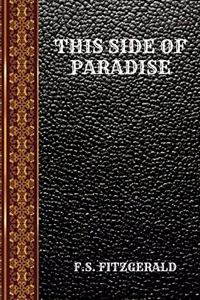 This Side of Paradise