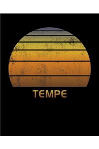 Tempe