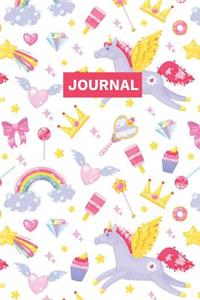 Journal