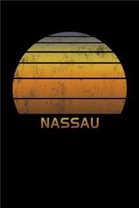 Nassau