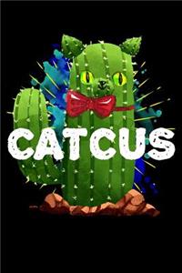 Catcus