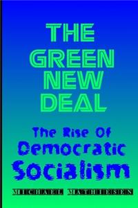 Green New Deal