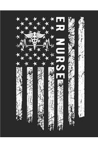 ER Nurse