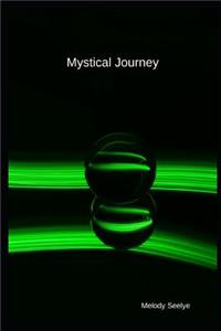 Mystical Journey