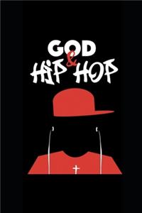 God & Hip Hop