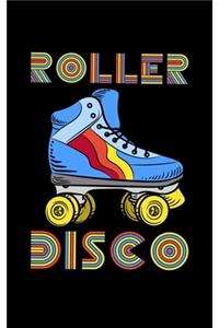 Roller Disco