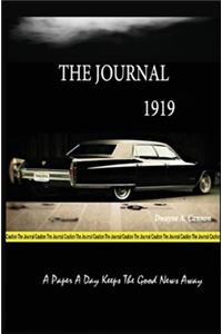 The Journal