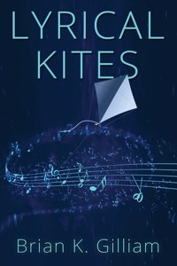 Lyrical Kites