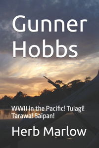 Gunner Hobbs
