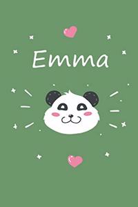 Emma