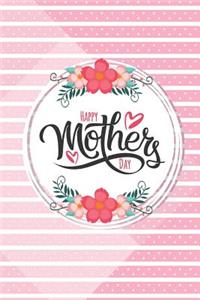 Happy Mother's Day