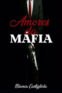 Amores da máfia