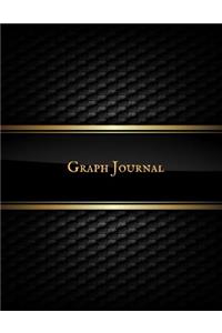 Graph Journal