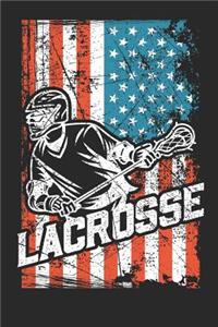 Lacrosse