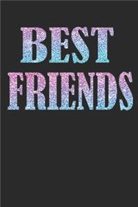 Best Friends