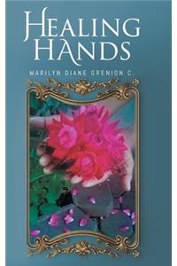 Healing Hands