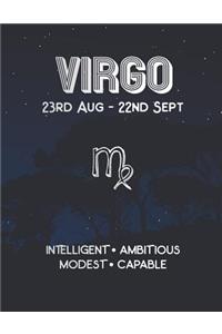 Virgo