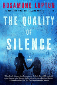 Quality of Silence