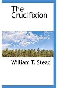 The Crucifixion