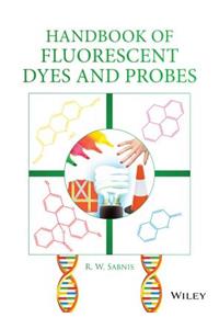 Handbook of Fluorescent Dyes and Probes