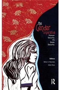The Gender Imperative
