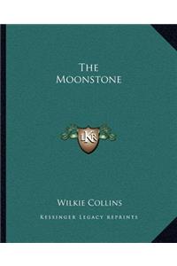 Moonstone