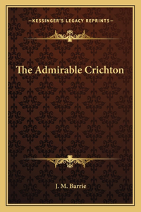 Admirable Crichton