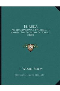 Eureka