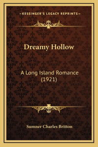 Dreamy Hollow