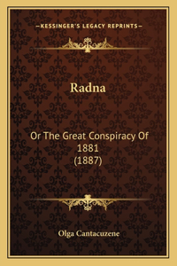 Radna
