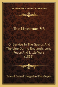 Linesman V3