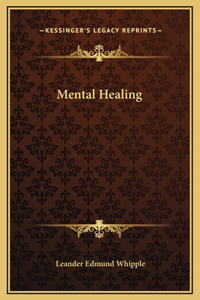 Mental Healing