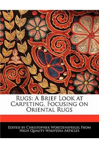 Rugs