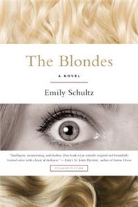Blondes