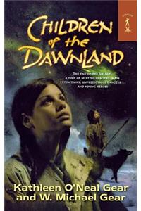 Children of the Dawnland