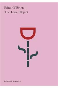 The Love Object